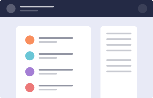 Simple bookmarking feature preview